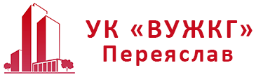 , Прочистка дворової каналізації в мікрорайоні Спаська Левада, КП 